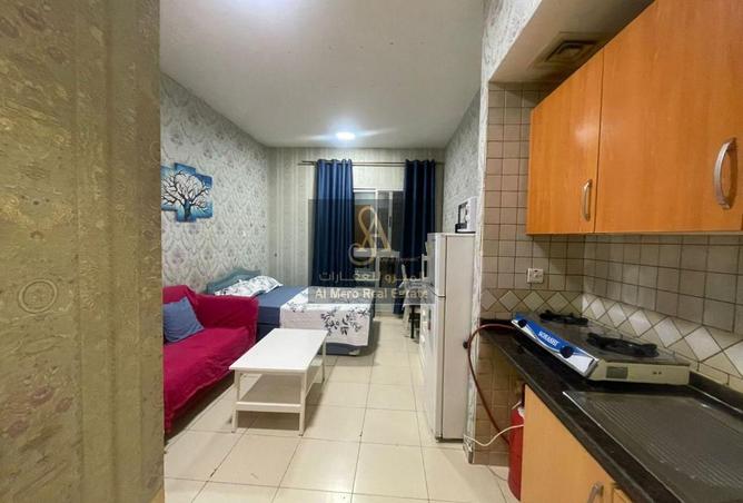 77390865 - Property Image 2