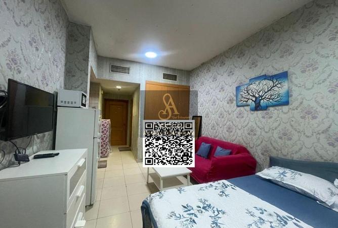 77390865 - Property Main Image