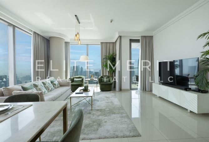 68293353 - Property Image 2