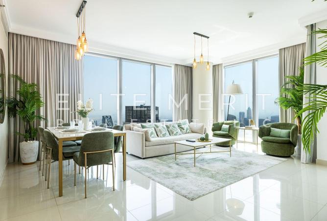 68293353 - Property Main Image