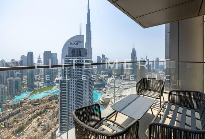 68293353 - Property Image 3