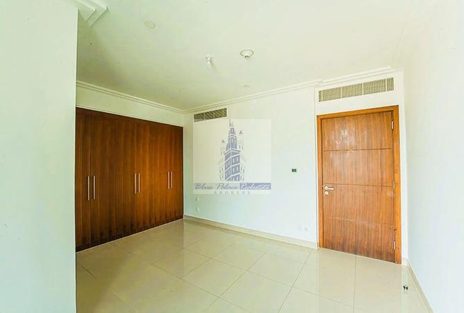 79395602 - صورة العقار 3