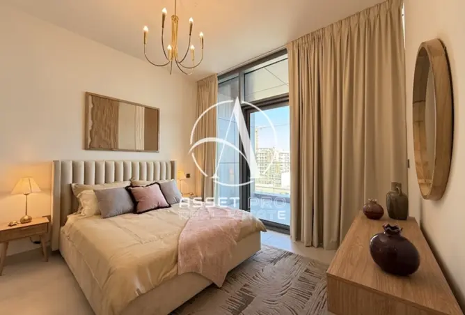 149582753 - Property Image 2