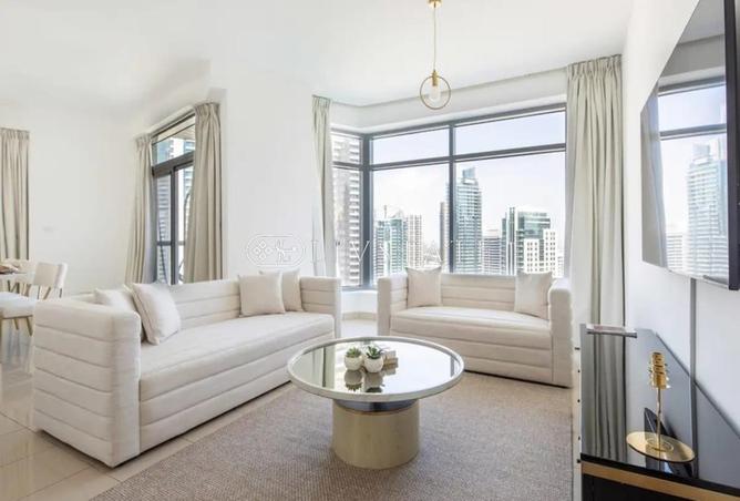 113727525 - Property Main Image