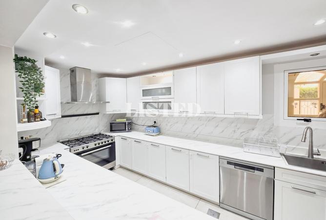 80249607 - Property Image 2