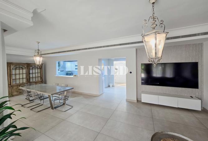 80249607 - Property Image 3