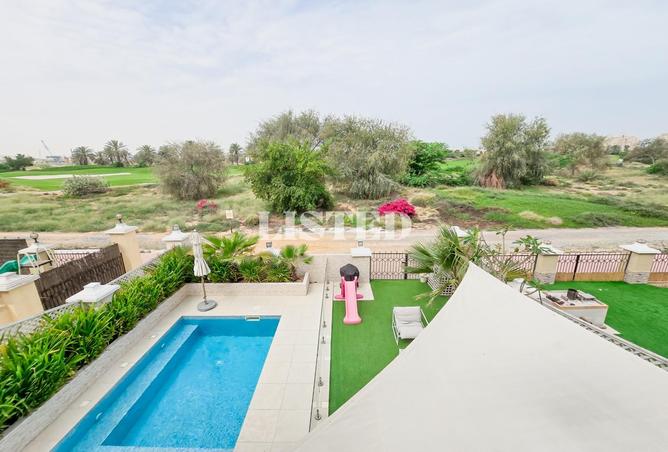 80249607 - Property Main Image