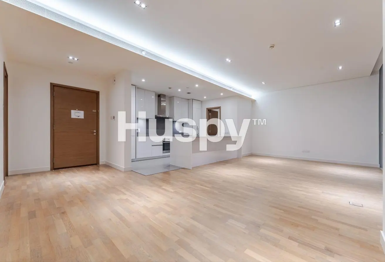 166061862 - Property Main Image