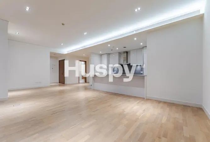 166061862 - Property Image 2