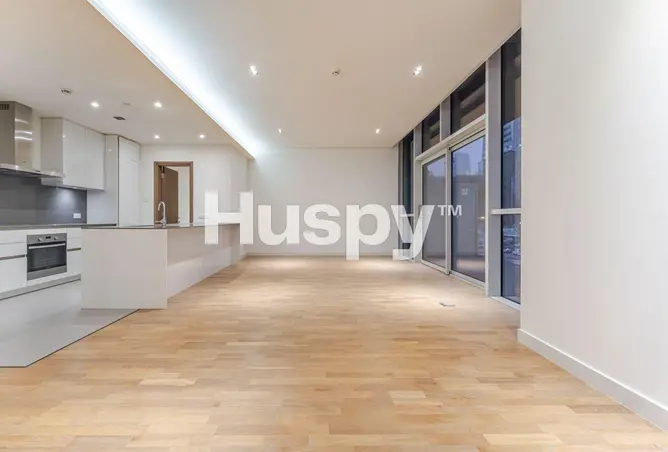166061862 - Property Image 3