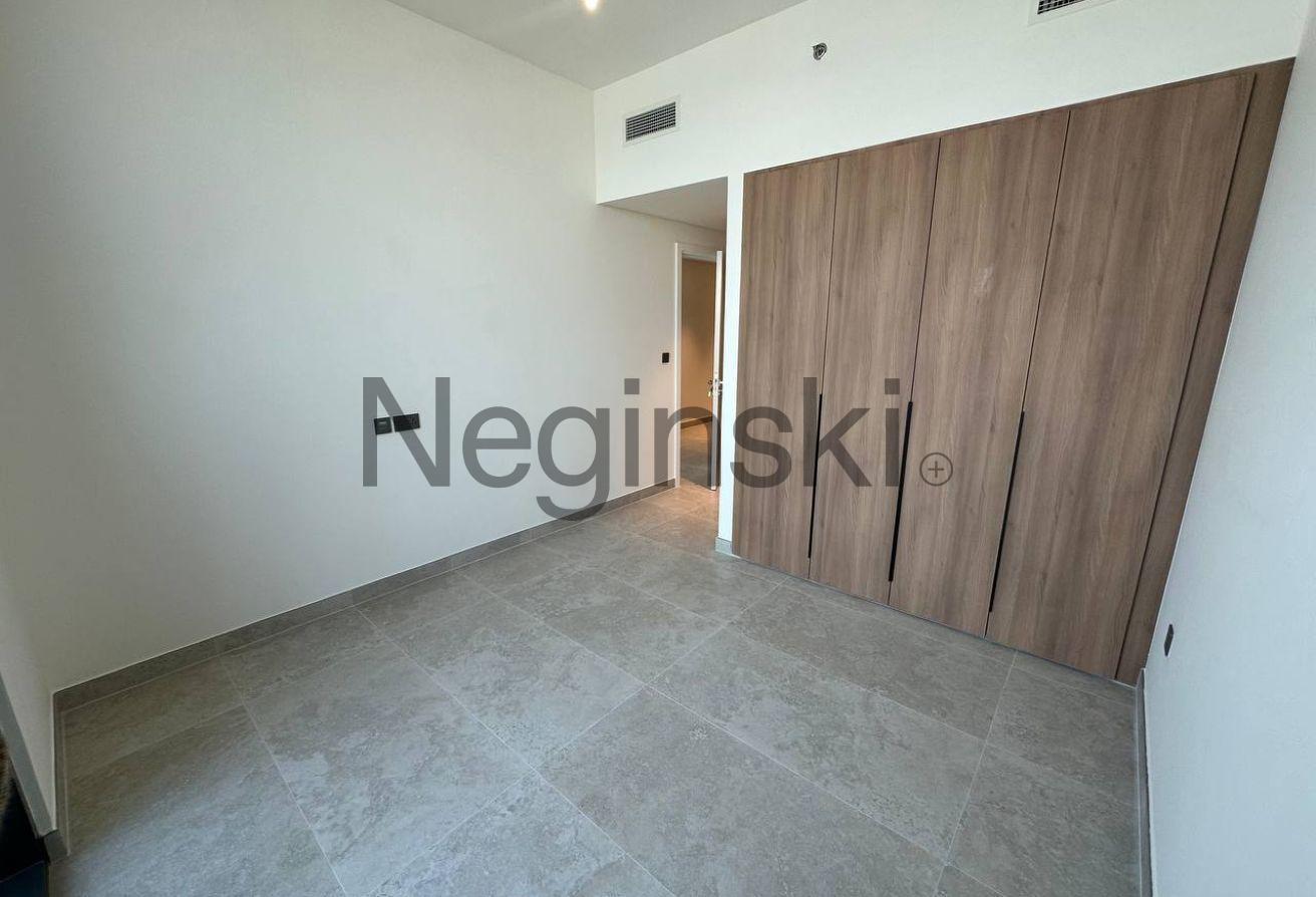 SPACIOUS 2BR | FITTED KITCHEN | BALCONY photo 8