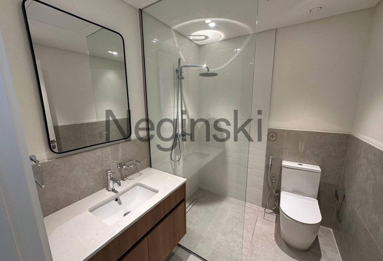 SPACIOUS 2BR | FITTED KITCHEN | BALCONY photo 12