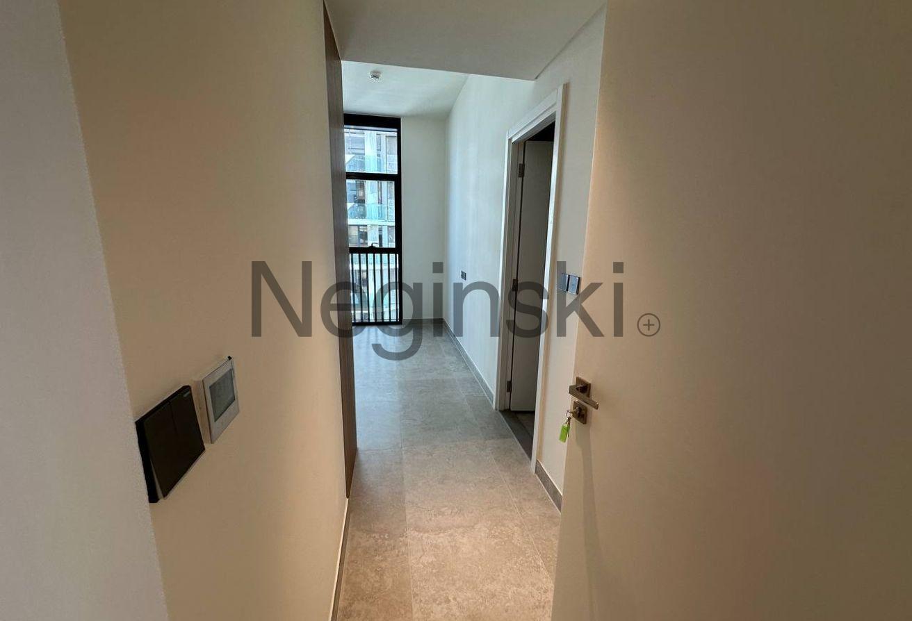 SPACIOUS 2BR | FITTED KITCHEN | BALCONY photo 15