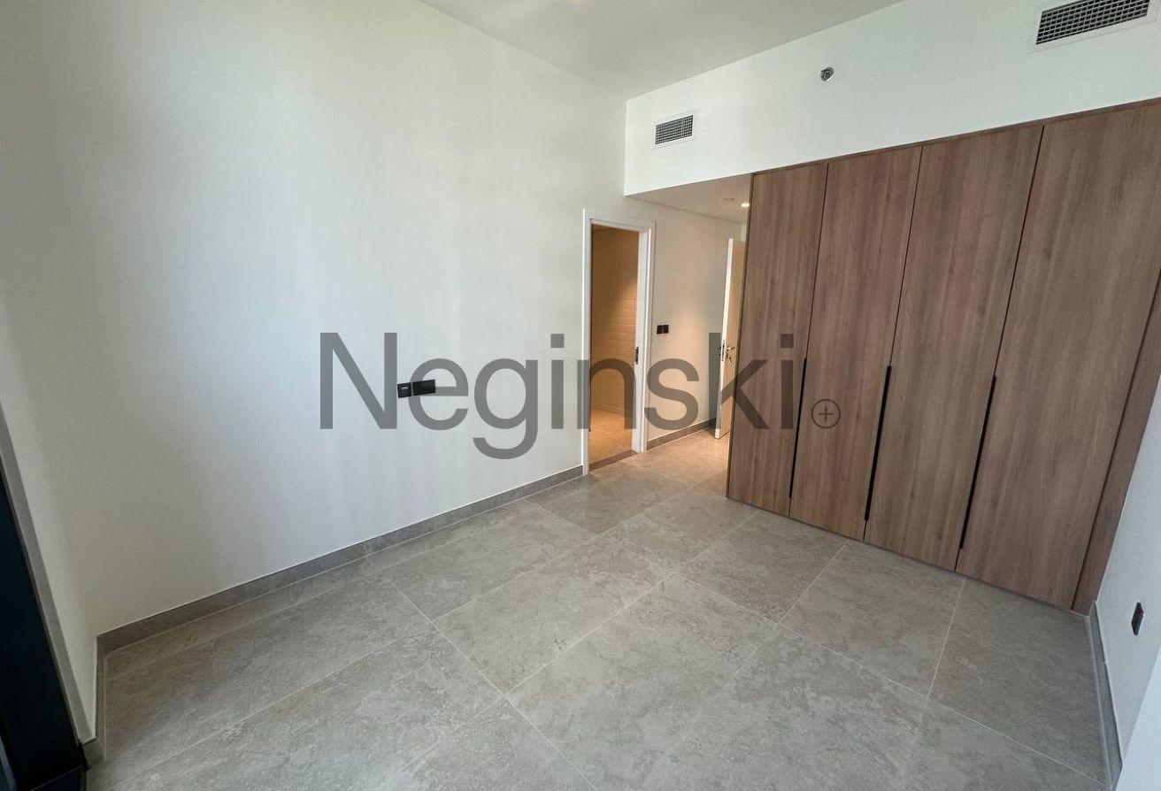 SPACIOUS 2BR | FITTED KITCHEN | BALCONY photo 10