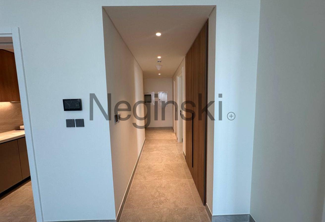 SPACIOUS 2BR | FITTED KITCHEN | BALCONY photo 14