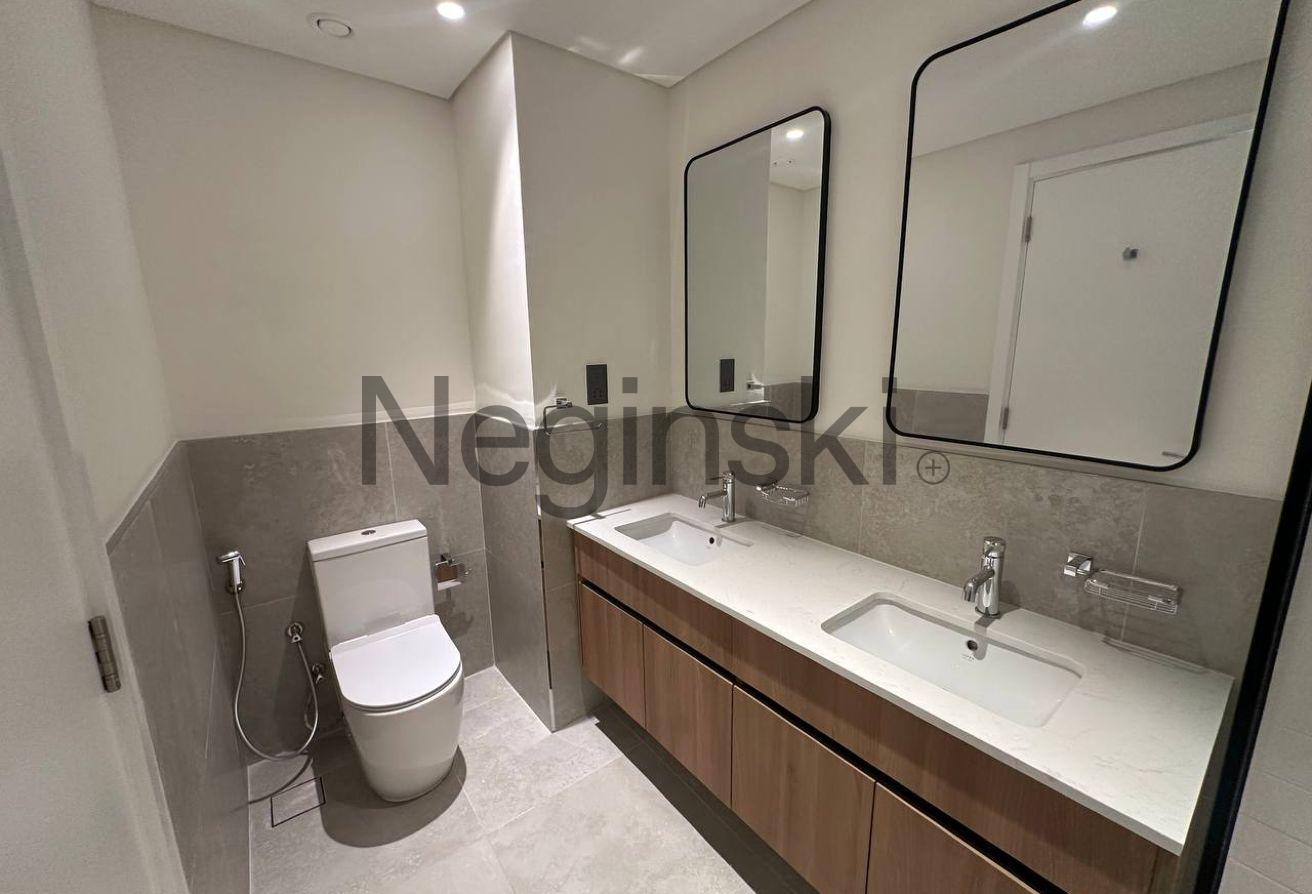 SPACIOUS 2BR | FITTED KITCHEN | BALCONY photo 11