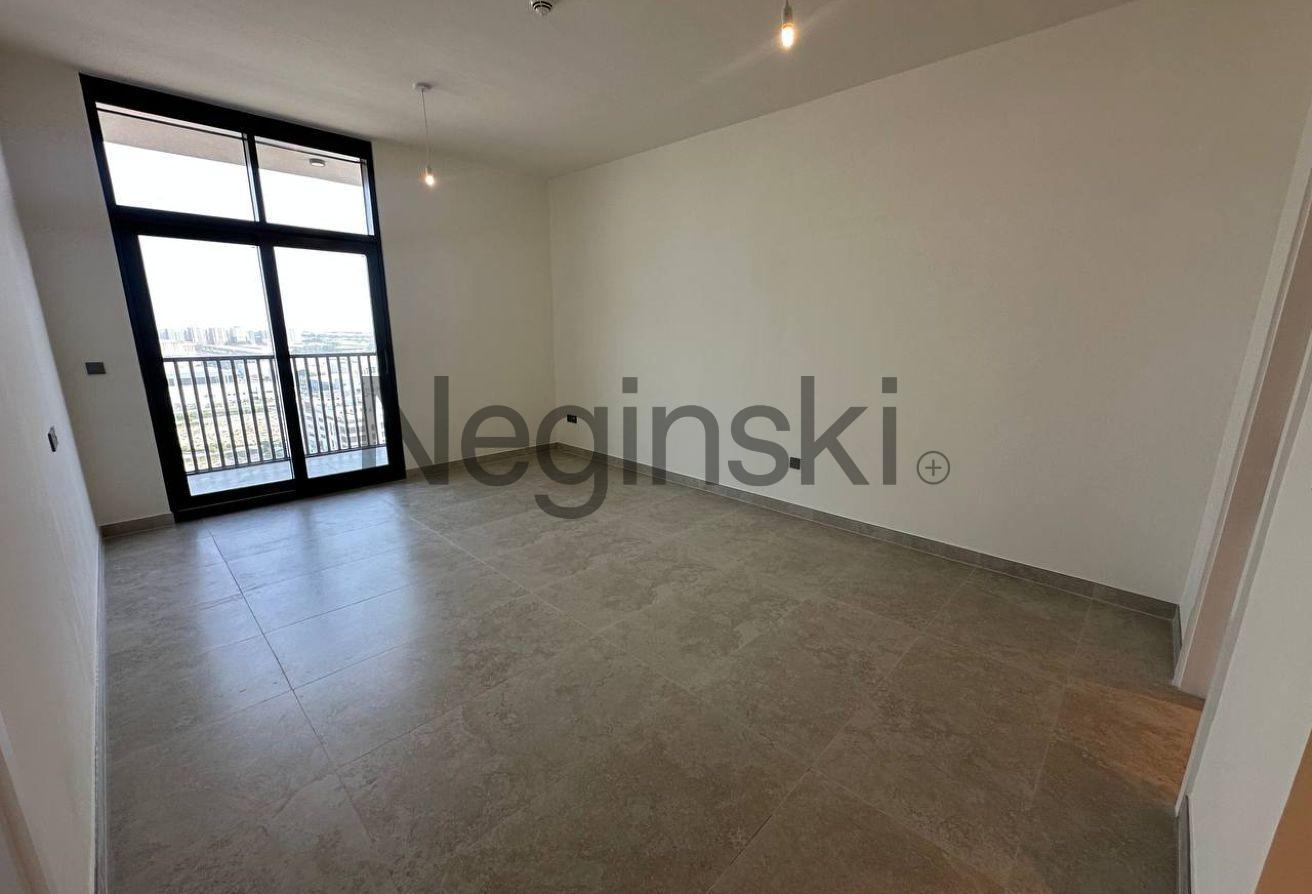 SPACIOUS 2BR | FITTED KITCHEN | BALCONY photo 5