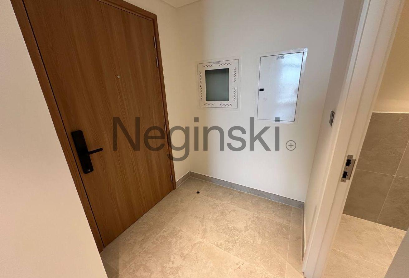 SPACIOUS 2BR | FITTED KITCHEN | BALCONY photo 16