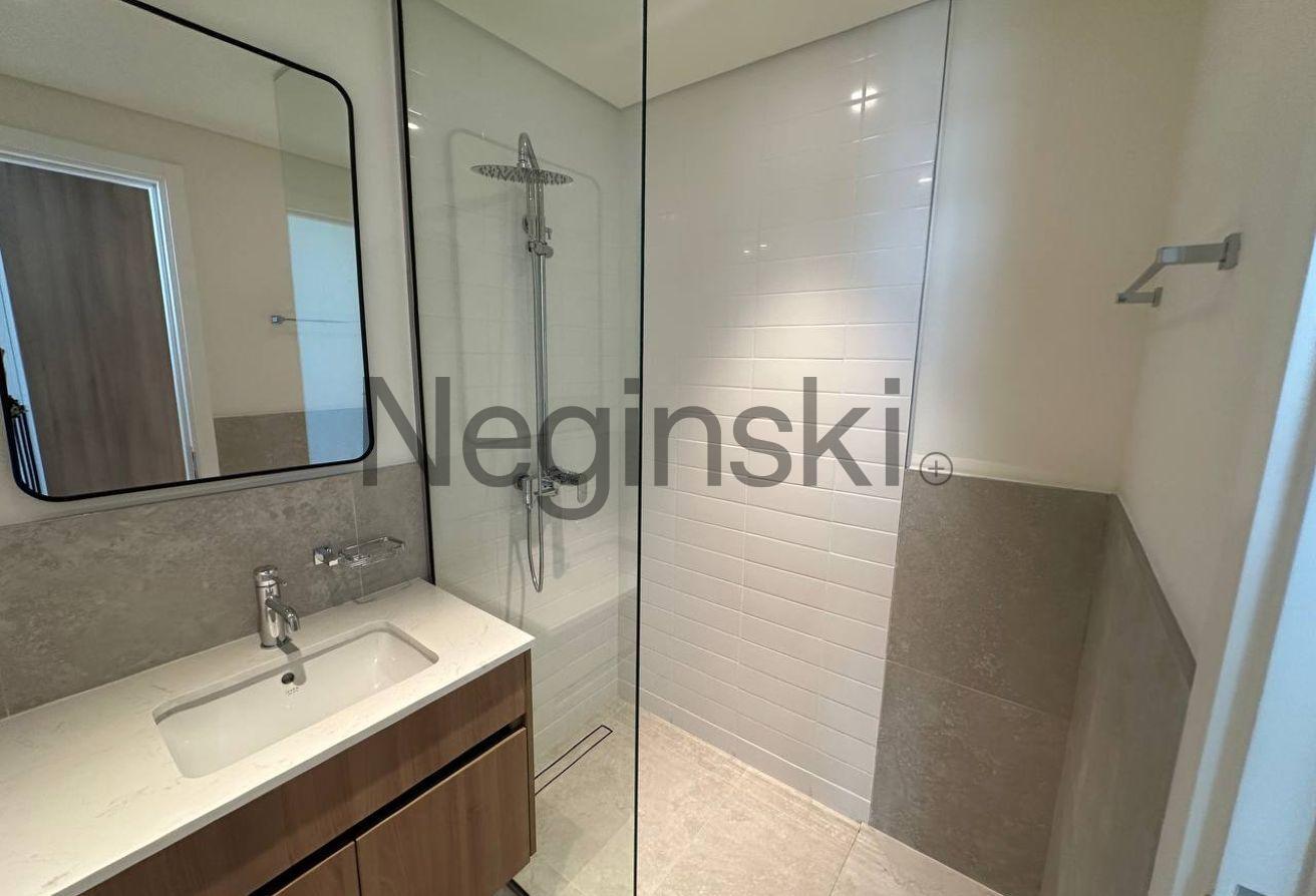 SPACIOUS 2BR | FITTED KITCHEN | BALCONY photo 13