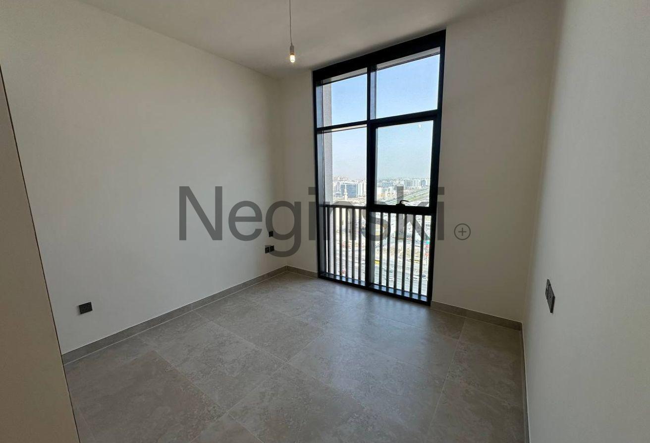 SPACIOUS 2BR | FITTED KITCHEN | BALCONY photo 6
