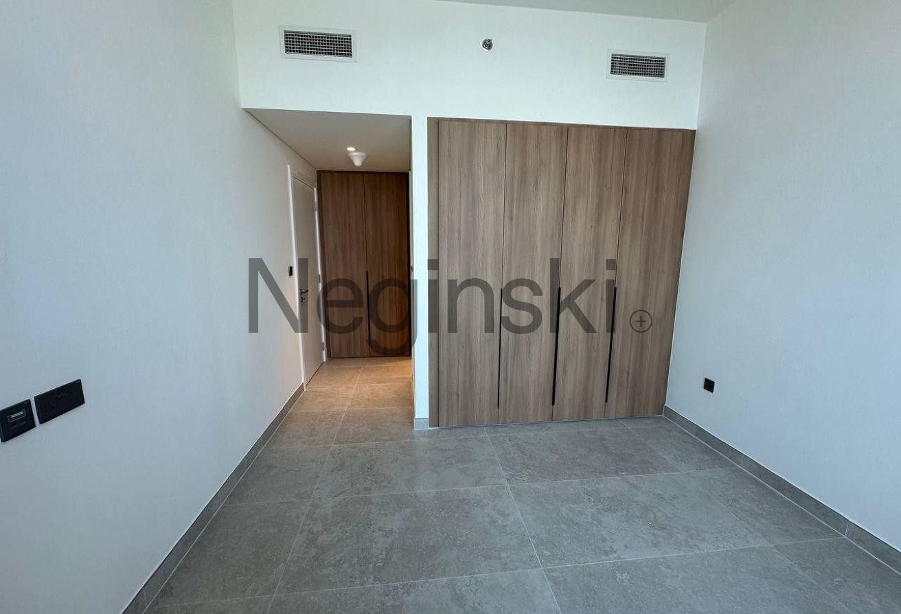 SPACIOUS 2BR | FITTED KITCHEN | BALCONY photo 9