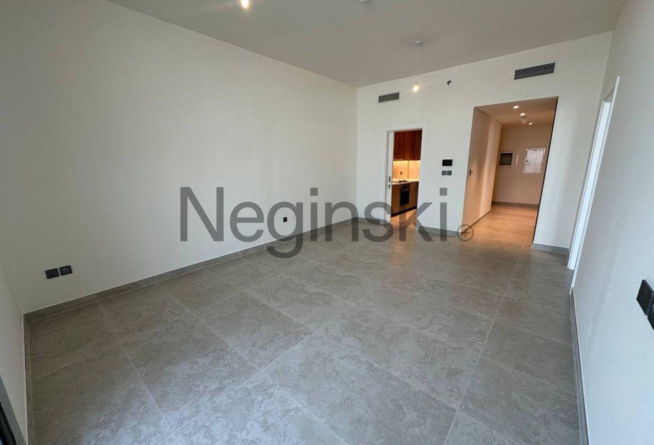 SPACIOUS 2BR | FITTED KITCHEN | BALCONY photo 7
