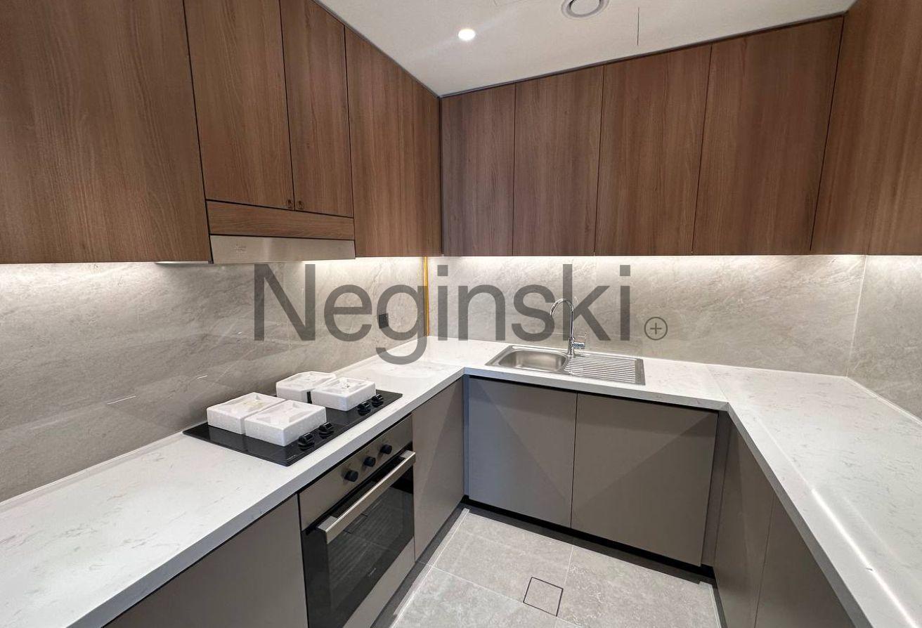 SPACIOUS 2BR | FITTED KITCHEN | BALCONY photo 3