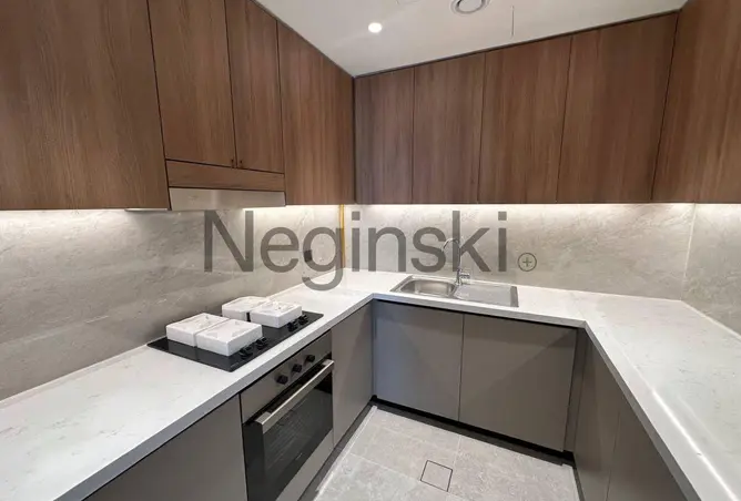 149102706 - Property Image 3