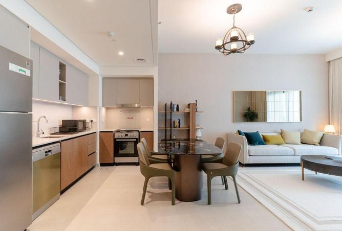 65951595 - صورة العقار 2