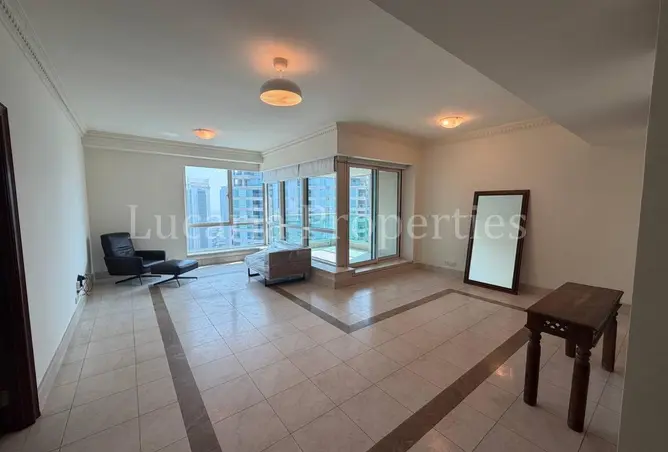 161403508 - Property Image 2