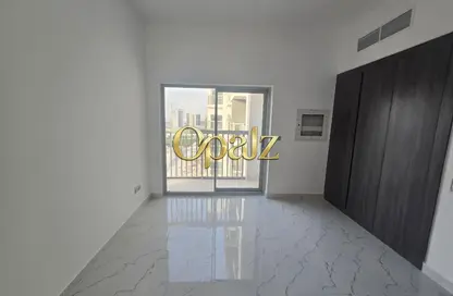 Apartment - 1 Bathroom for rent in Time 1 - Dubai Land Residence Complex - Dubai Apartment - 1 Bathroom for rent in Time 1 - Dubai Land Residence Complex - Dubai