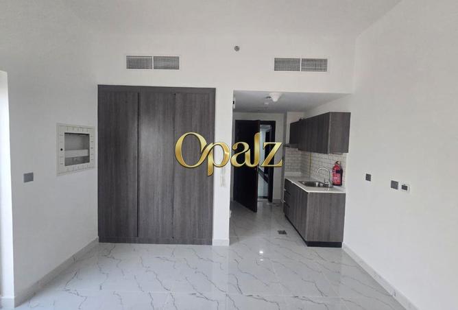 107727454 - Property Image 2