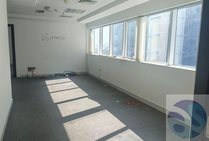 2OiZ8i3cctM - صورة العقار 2