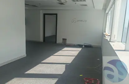 Office Space - Studio - 1 Bathroom for rent in Yes Business Tower - Al Barsha 1 - Al Barsha - Dubai