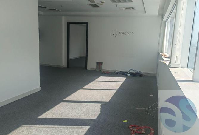 2OiZ8i3cctM - الصورة الرئيسية للعقار