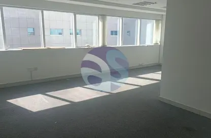 مكتب - استوديو - 1 حمام للايجار في ياس بيزنس تاور - البرشاء 1 - البرشاء - دبي