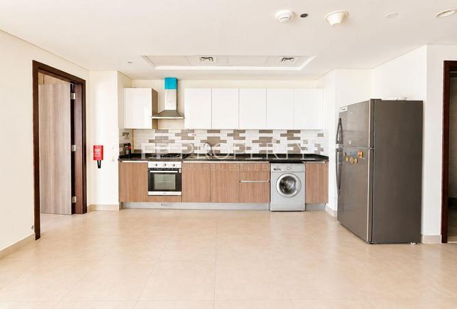 98708918 - Property Image 3