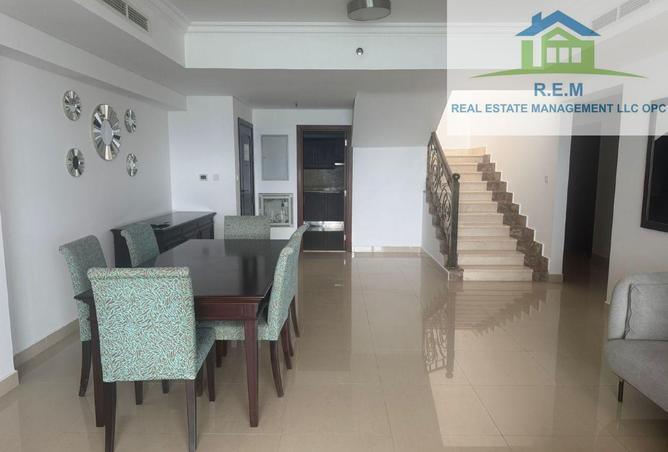 67842387 - صورة العقار 2