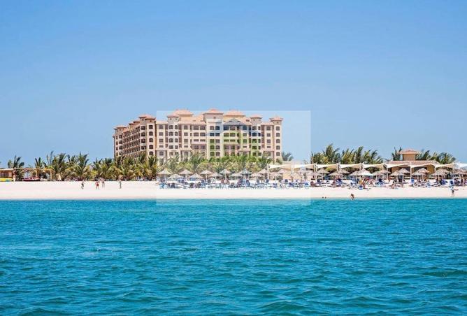 67842387 - الصورة الرئيسية للعقار