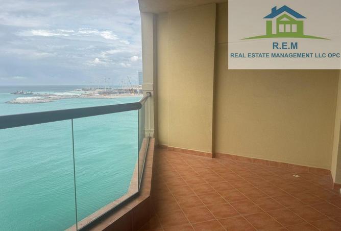 67842387 - صورة العقار 3