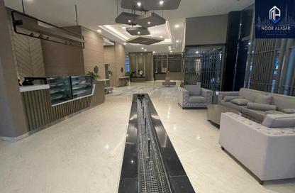 Apartment - 2 - 3 for rent in Hor Al Anz East - Hor Al Anz - Deira - Dubai Apartment - 2 - 3 for rent in Hor Al Anz East - Hor Al Anz - Deira - Dubai