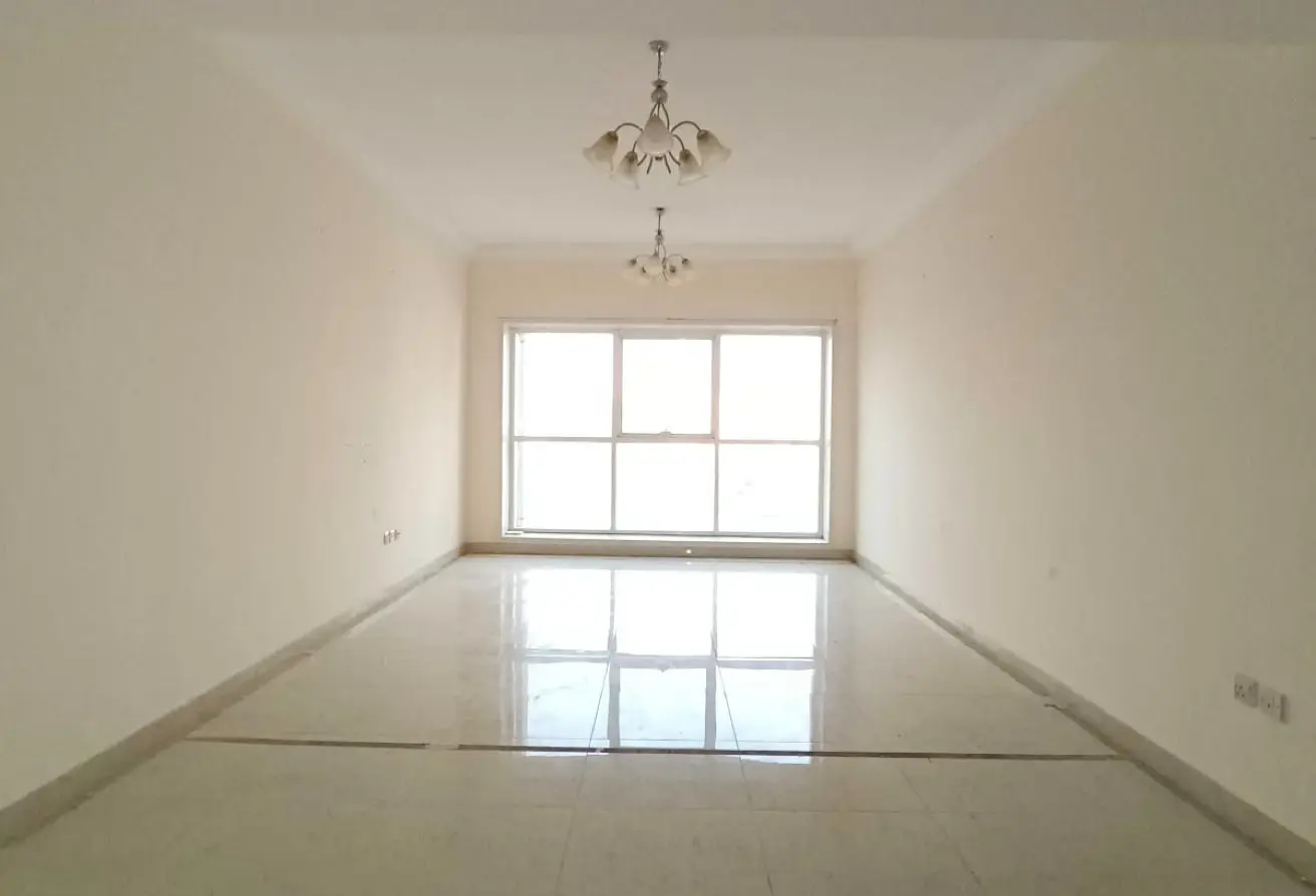 161442204 - Property Main Image