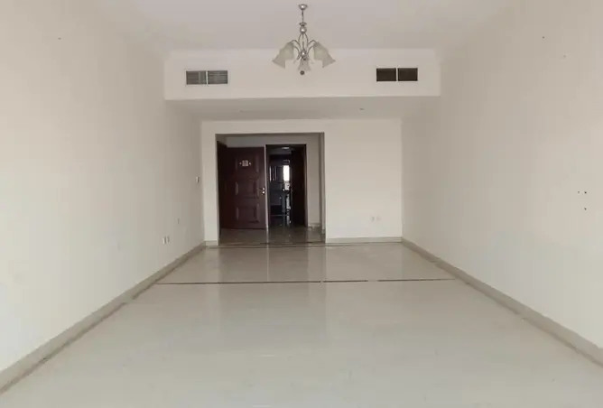 161442204 - Property Image 2