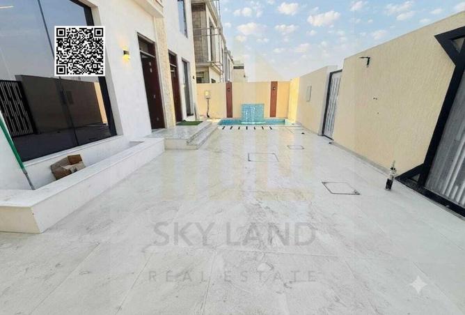 135171867 - Property Image 3