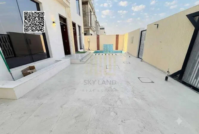 135171867 - Property Image 3