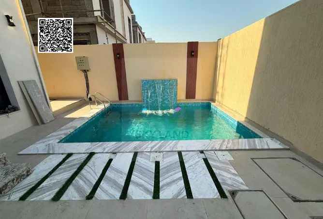 135171867 - Property Image 2