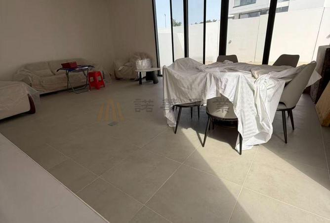 90917461 - صورة العقار 3