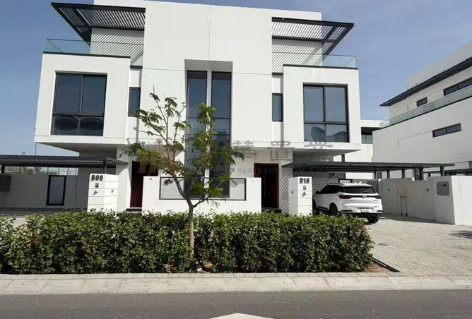 90917461 - Property Image 2