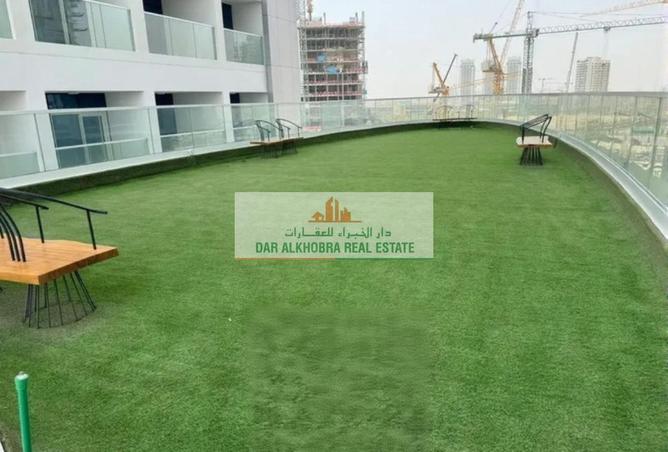 87057190 - الصورة الرئيسية للعقار