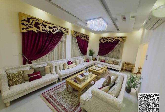 139661147 - Property Image 3